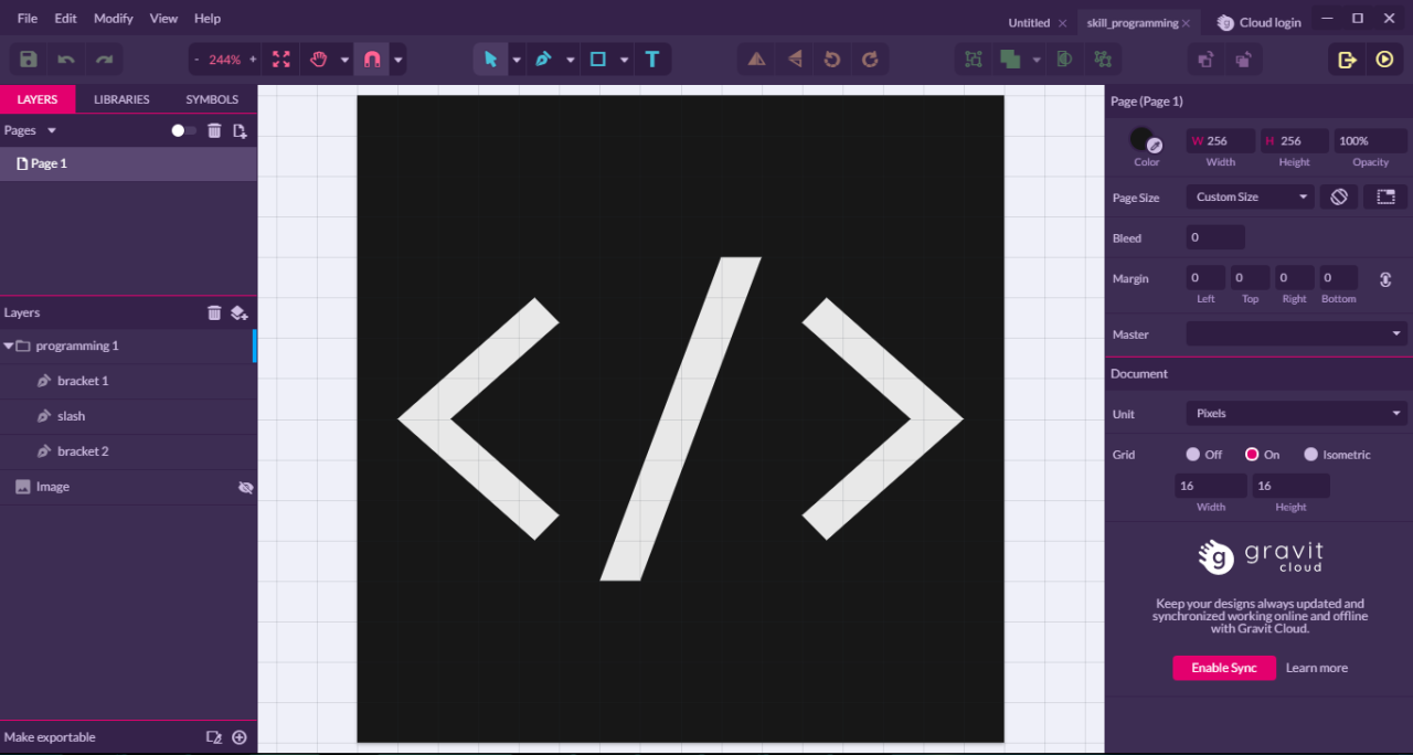 1280x684 Storydevs Creating Vector Graphics