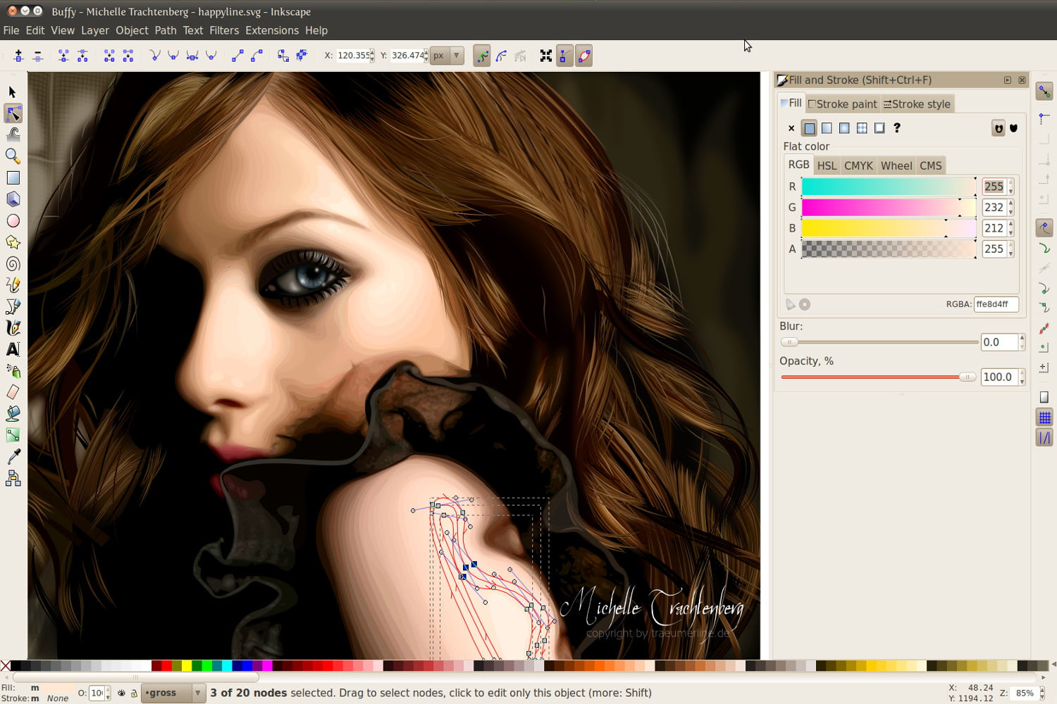 1500x1000 The Best Free Drawing Software Digital Trends