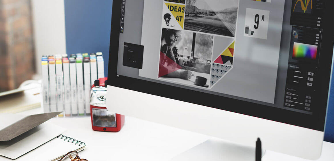 Best Free Vector Art Program at Collection of Best