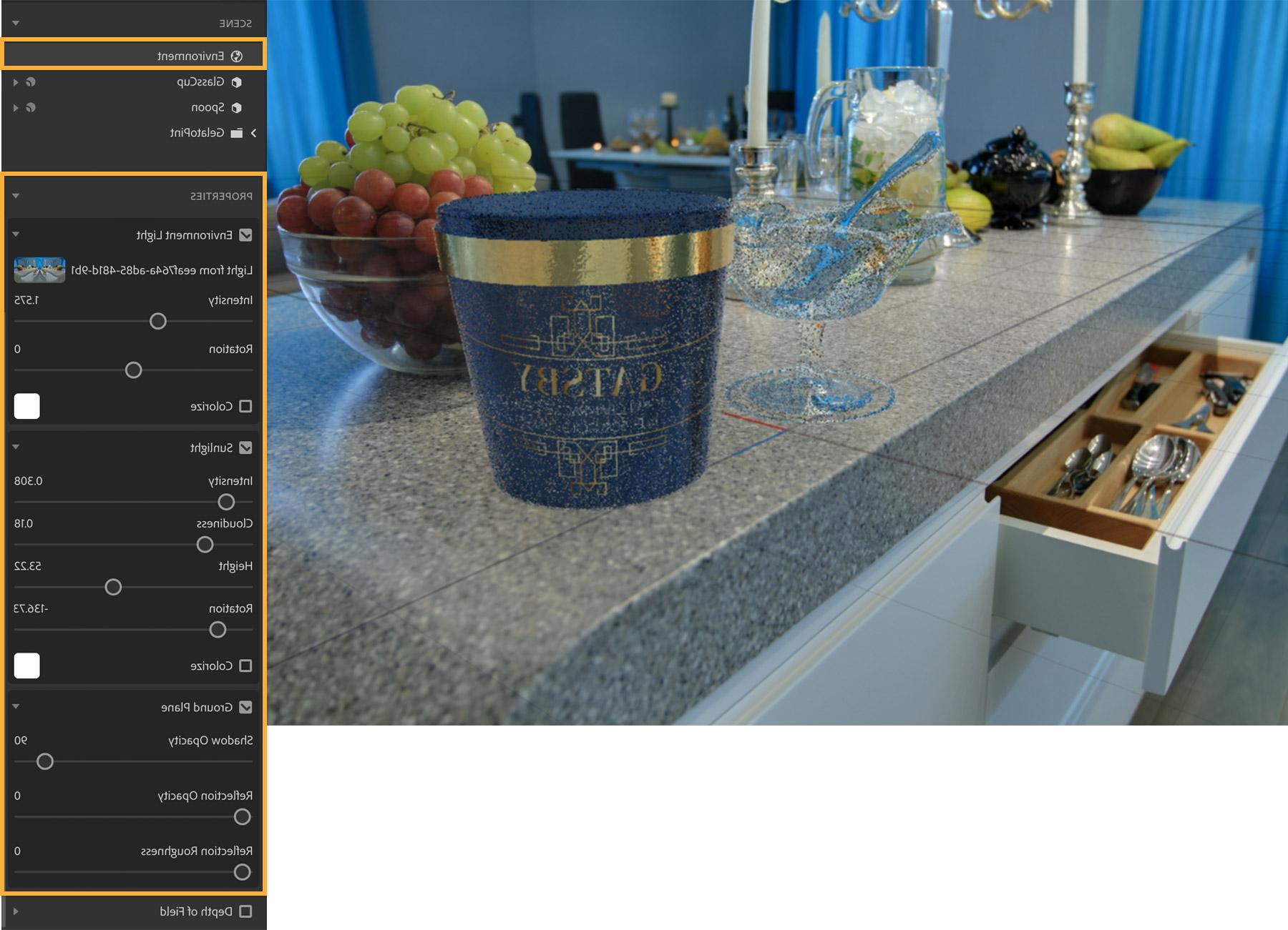 1800x1301 Best Free Apply Vector Art Images