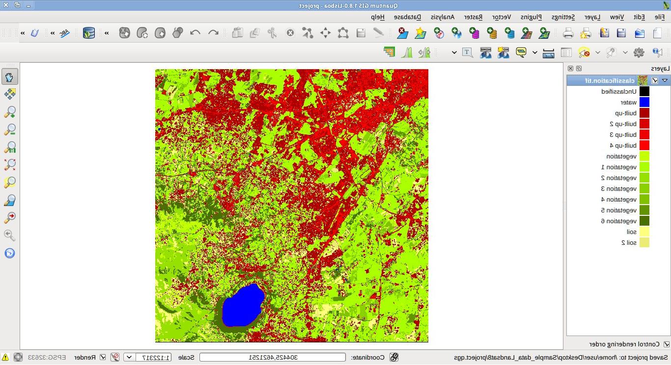 1366x744 Best Free Example Of Raster And Vector Photos Free Vector Art