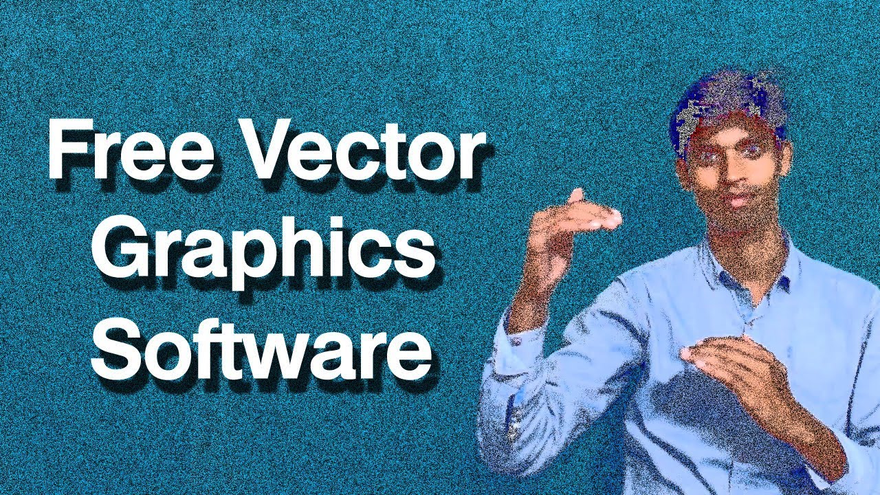 Best Free Vector Drawing Software at Vectorified.com | Collection of