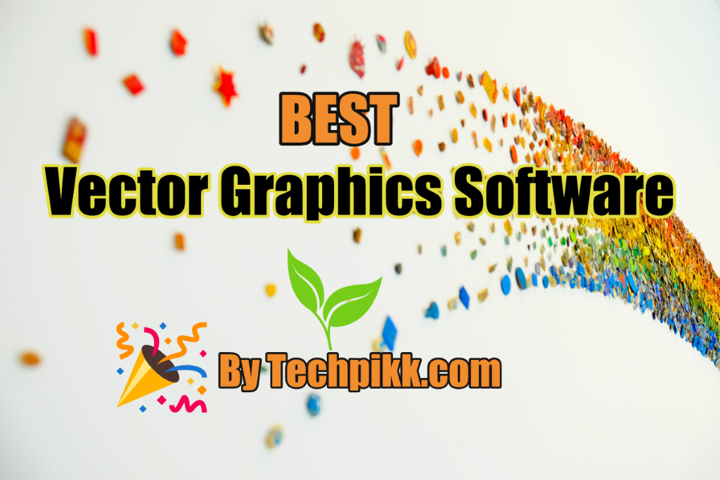 1024x683 Best Free Vector Graphics Software Adobe Illustrator Alternative