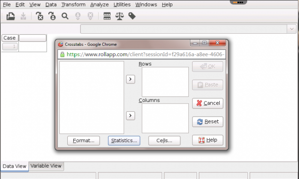 600x360 Best Free Vector Graphics Design Software For Windows