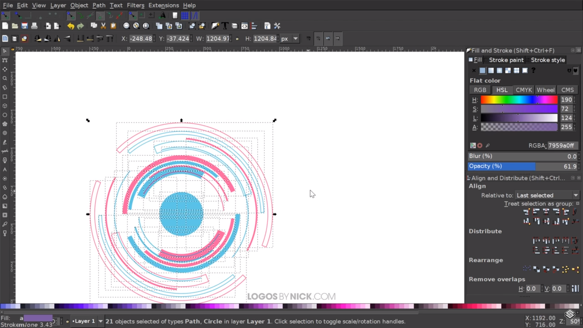 the best free windows 10 drawing software