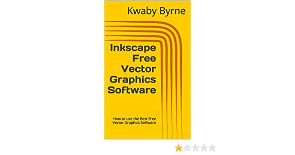 600x315 Inkscape Free Vector Graphics Software How To Use The Best Free