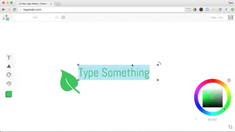 480x270 Best Logo Maker And Creation Tools Vyond