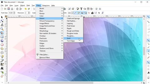 480x269 Inkscape Review And Where To Download Review Techradar