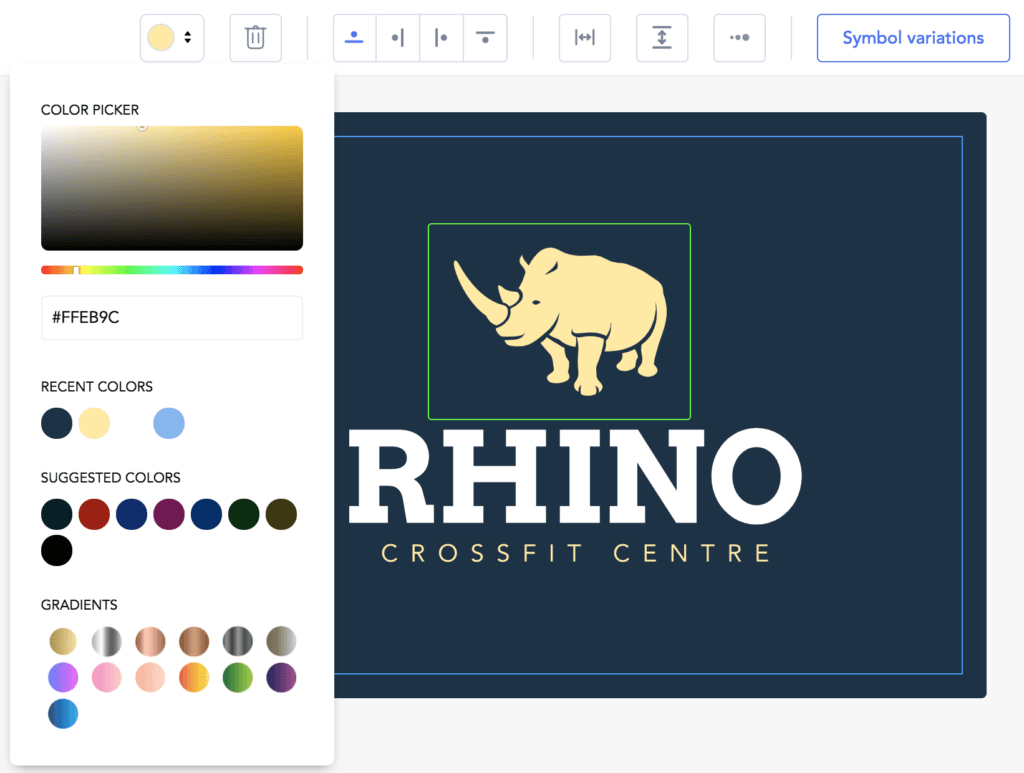 1024x773 Best Logo Maker And Creation Tools Vyond