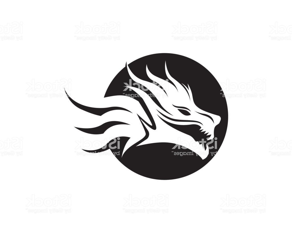 1024x820 Best Free Dragon Head Template Vector Cdr Vector Images Design