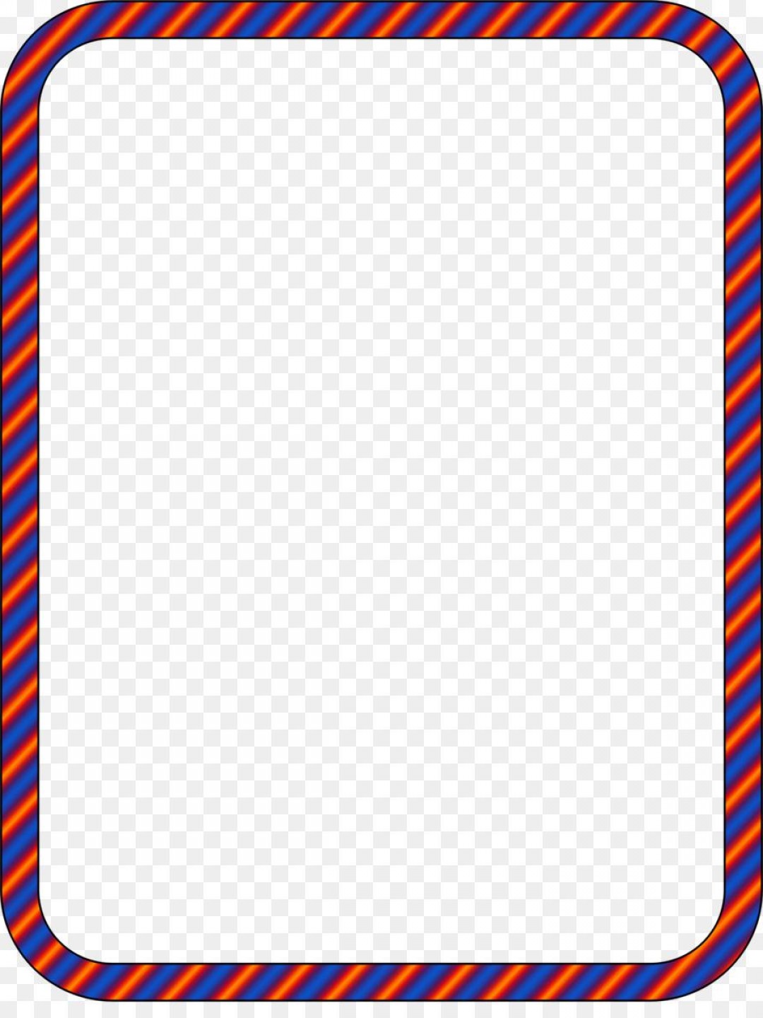 1080x1440 Best Free Microsoft Word Clip Art Vector Drawing Soidergi