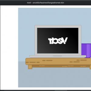 300x300 Best Vector Graphics Software Elegant Creative Vector Illustration