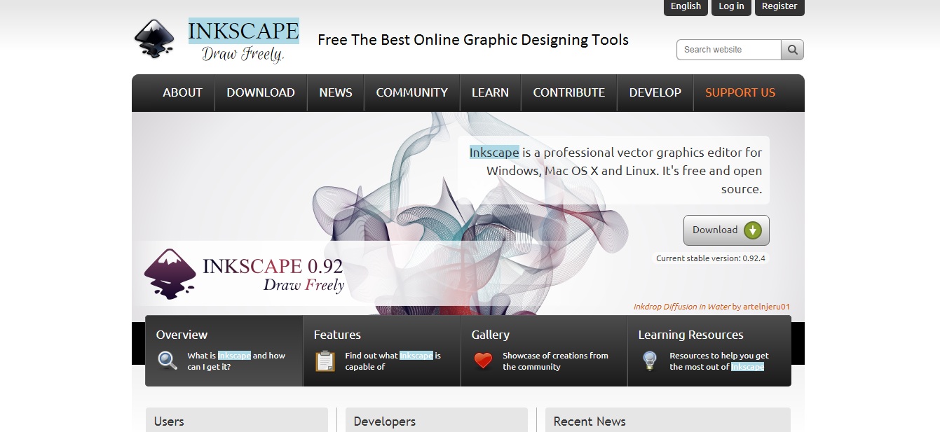 1341x617 Free The Best Online Graphic Designing Tools,easy Create Online