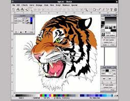 255x198 Best Free Drawing Software For Windows
