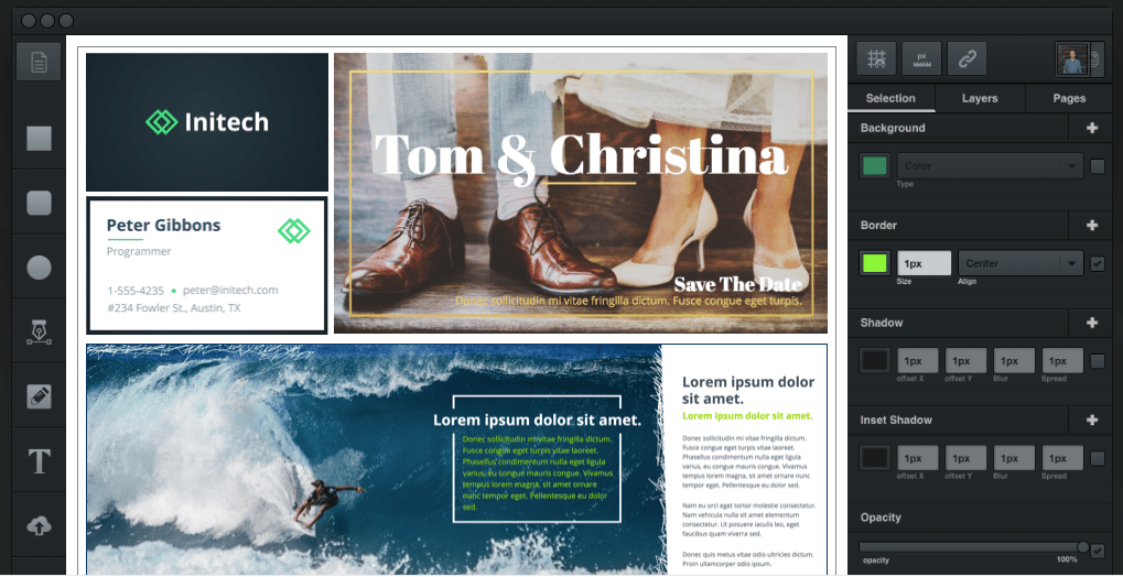 1019x524 The Best Free Graphic Design Software For Seo News