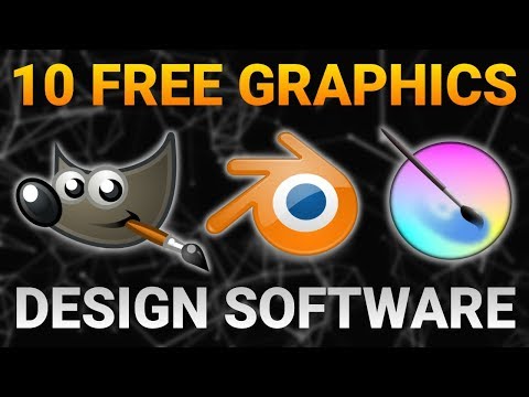 480x360 Videos Matching Vector Graphics Editor Revolvy