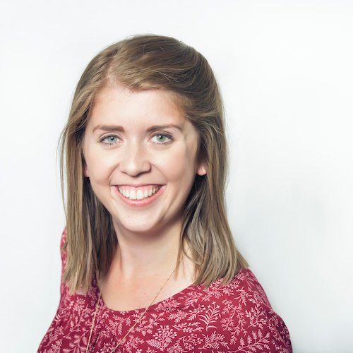 500x500 What Are Vector Graphics Best Free Vector Graphic Software