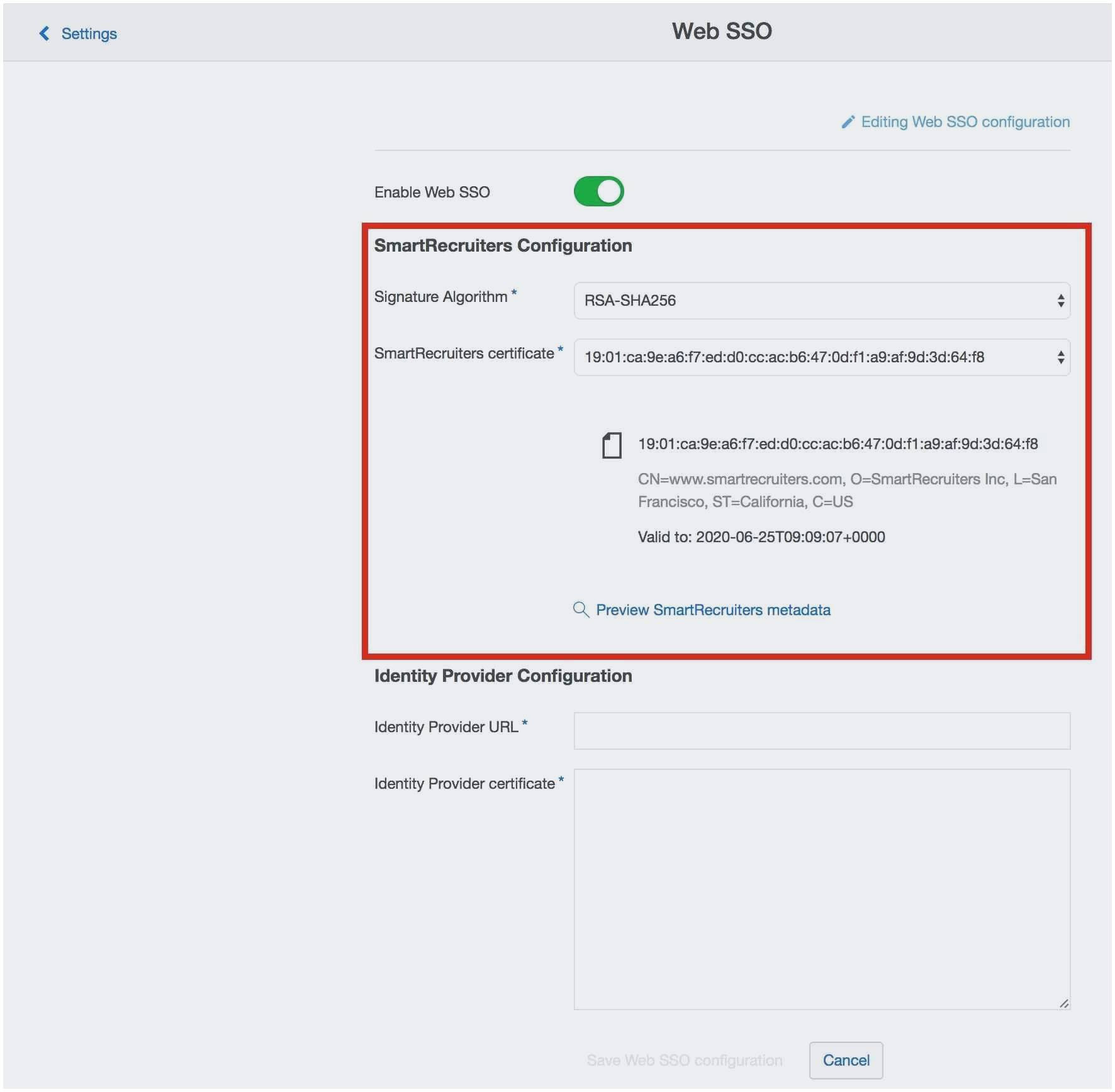 1772x1736 Best Free Spreadsheet Software