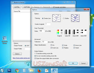 320x251 Download Raster To Vector Software Latest Version Free For Xp