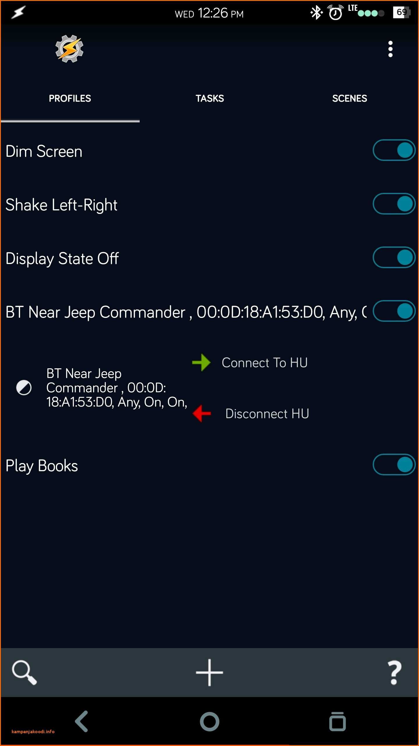 1440x2560 Free Spreadsheet Program And Icon Best Vector Icons Free Format