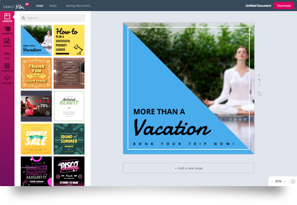 992x684 Gravit Designer Is The Best