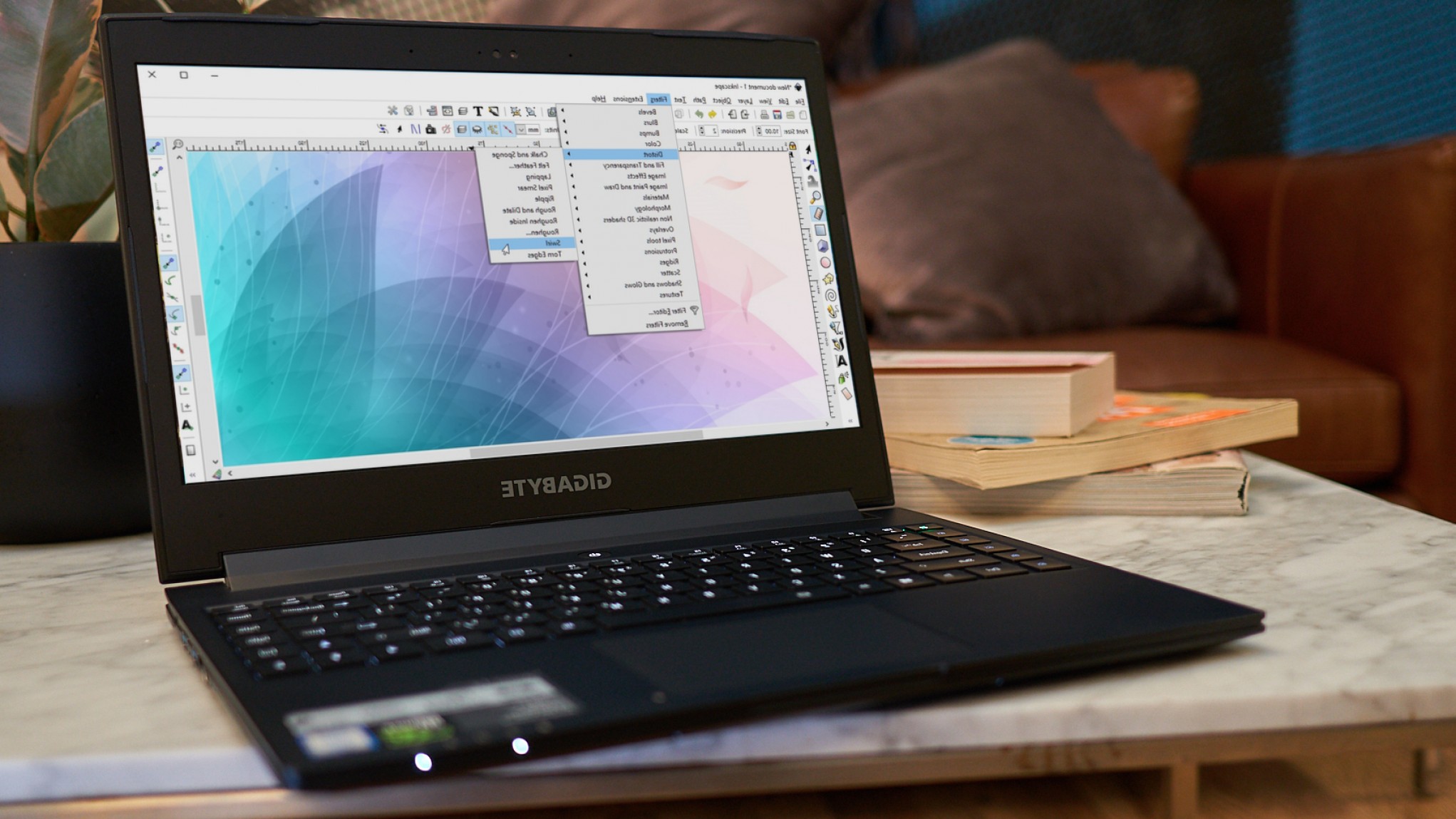 2043x1149 The Best Free Adobe Illustrator Alternatives Soidergi