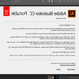 300x300 The Best Free Adobe Illustrator Alternatives Hoodamathrun