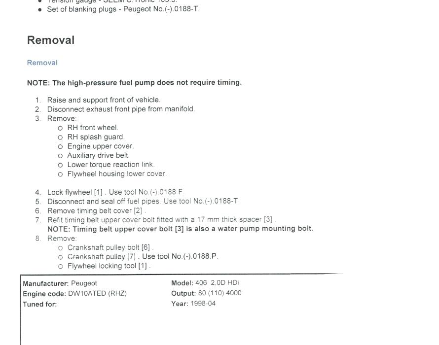 890x700 Wedding Brochure Template Free Unique Fold Layout Templates Tri