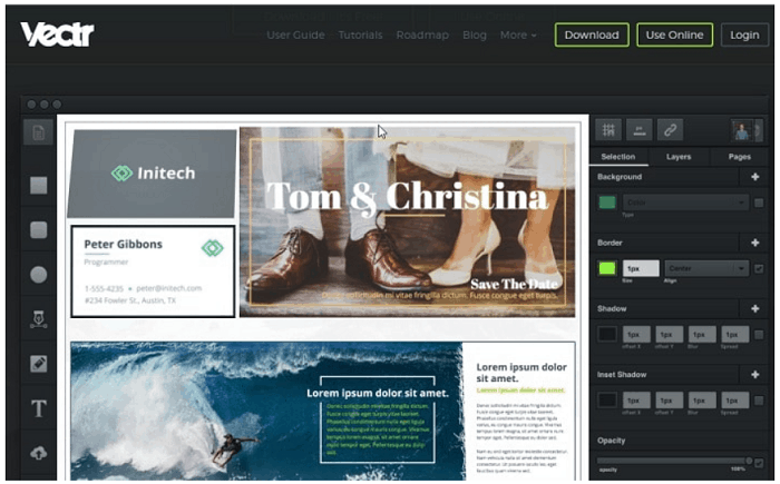 700x435 Best Free Vector Software For Windows Mac Updated