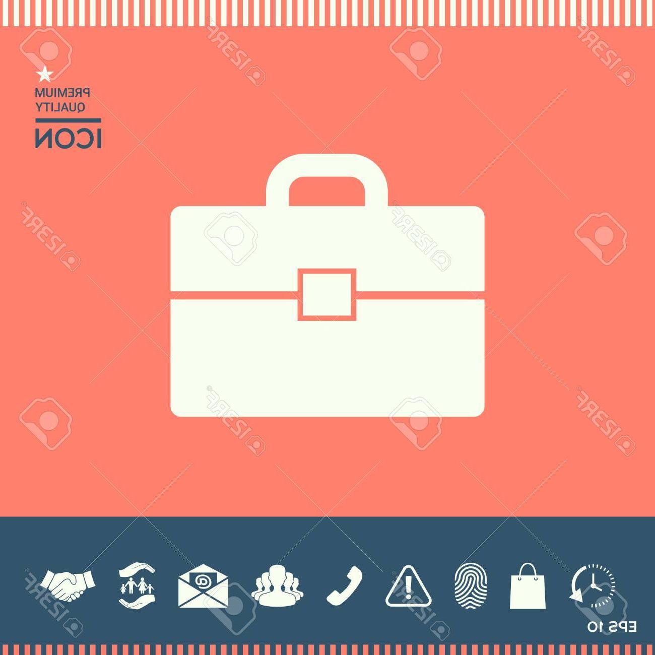 1300x1300 Best Free Product Portfolio Icon Vector Image Vector Images Design