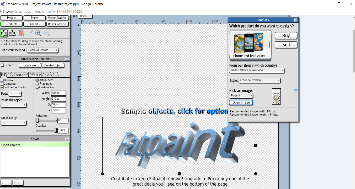 Best Free Alternative To Adobe Illustrator 1353x723 Best Free Alternative To Adobe Illustrator
