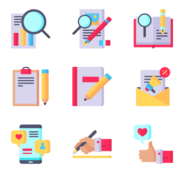 Best Free Vector Software Clipart Images Gallery For Free Download 600x564 Best Free Vector Software Clipart Images Gallery For Free Download