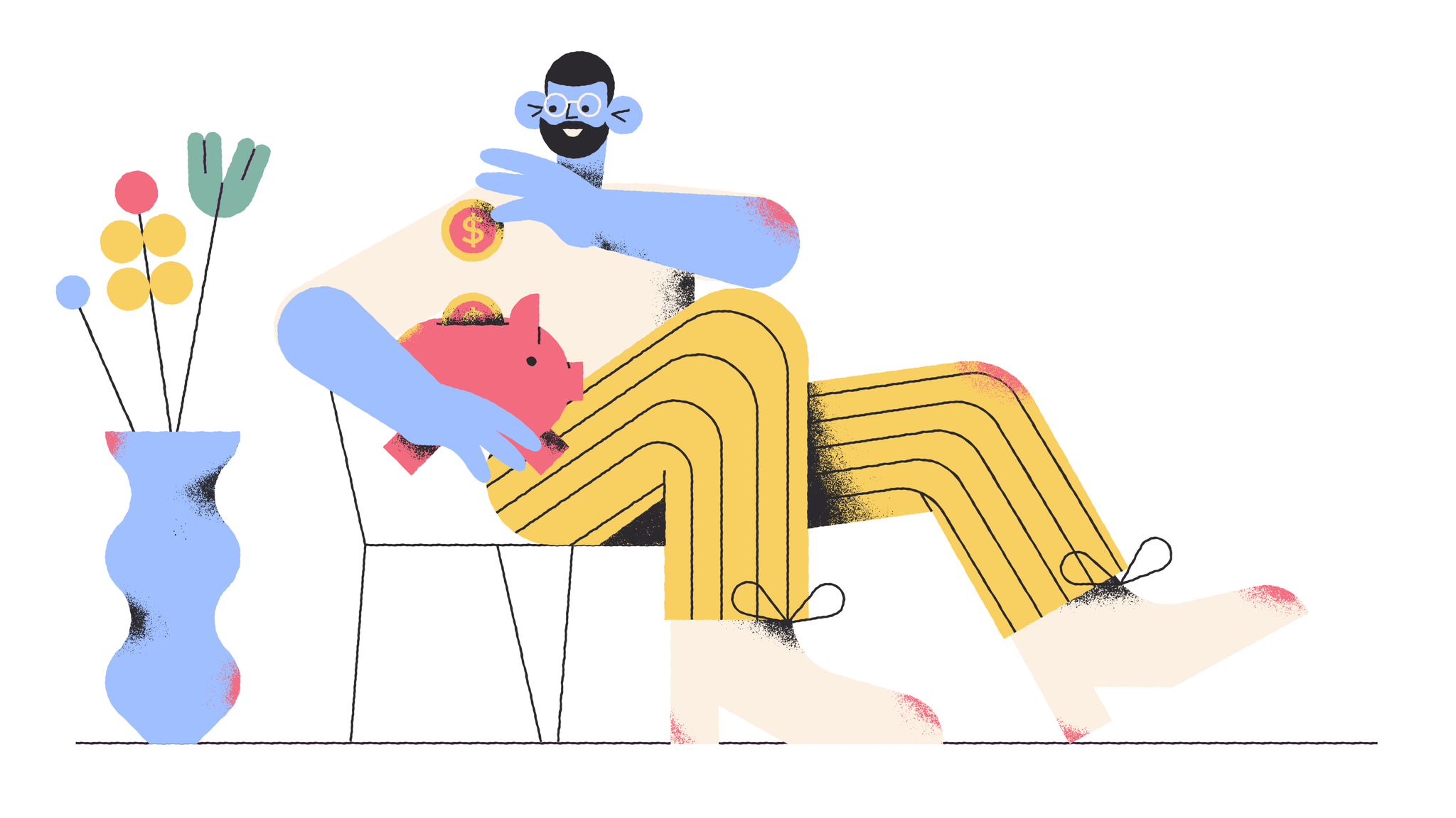 Free Vector Software Best Editor And Drawing Tools Photography 2048x1152 Free Vector Software Best Editor And Drawing Tools Photography