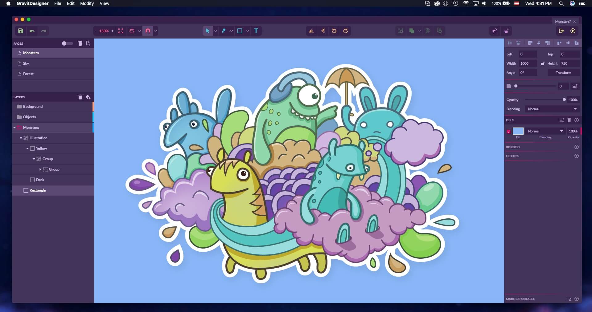 The Best Graphic Design Software 1920x1013 The Best Graphic Design Software