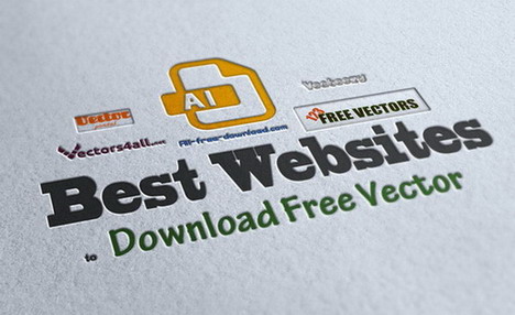 Best Free Vector Websites At Vectorified Collection Of Best Free Best Free Vector Websites At Vectorified Collection Of Best Free