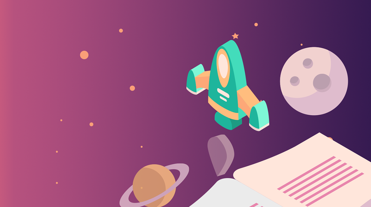 1240x691 Best Sites For Free Vector Images