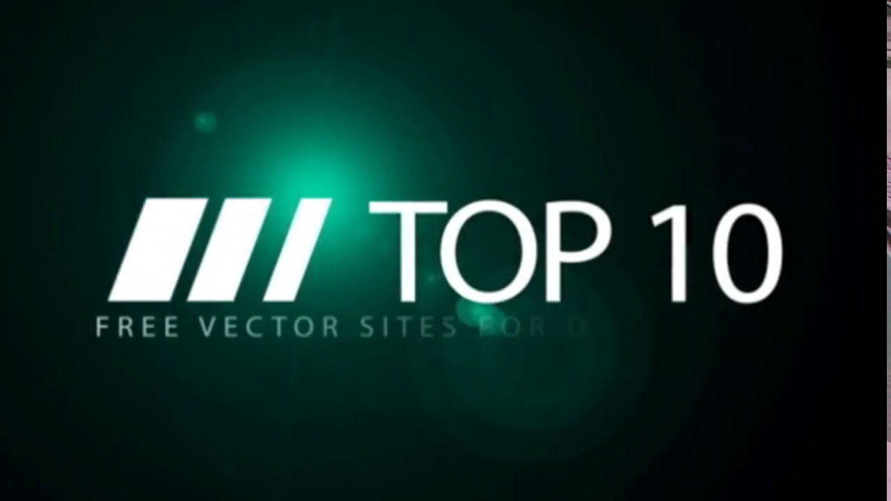 Best Free Vector Websites At Vectorified Com Collection Of Best Free Vector Websites Free For