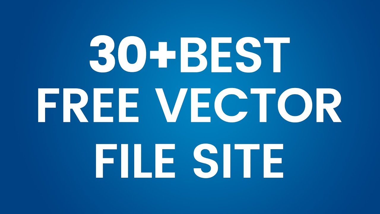 Best Free Vector Websites At Vectorified Com Collection Of Best Free Vector Websites Free For