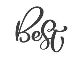 Best Seller Free Vector Art 267x200 Best Seller Free Vector Art