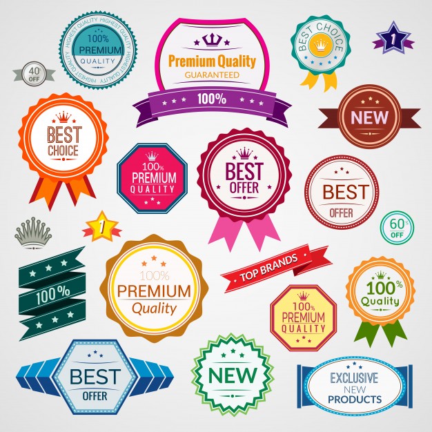 Best Vectors, Photos And Free Download 626x626 Best Vectors, Photos And Free Download
