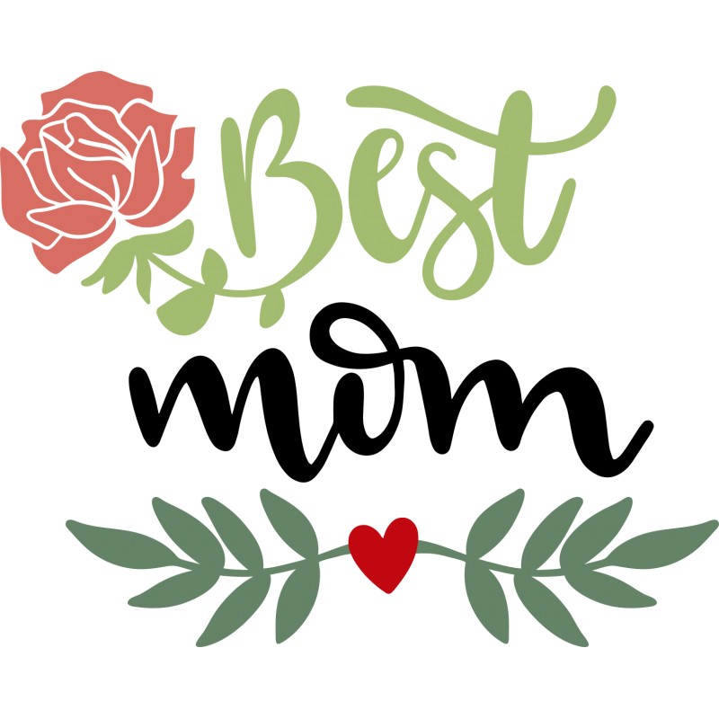 Well mom. Mommy надпись. Best mom вектор. Best mom рисунок. Best mom на прозрачном фоне.