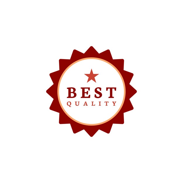 Best Quality Label Vector Free Download 626x625 Best Quality Label Vector Free Download