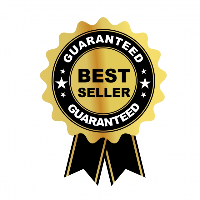 Gold Label Best Seller, Gold, Label, Best Seller Png And Vector 640x640 Gold Label Best Seller, Gold, Label, Best Seller Png And Vector