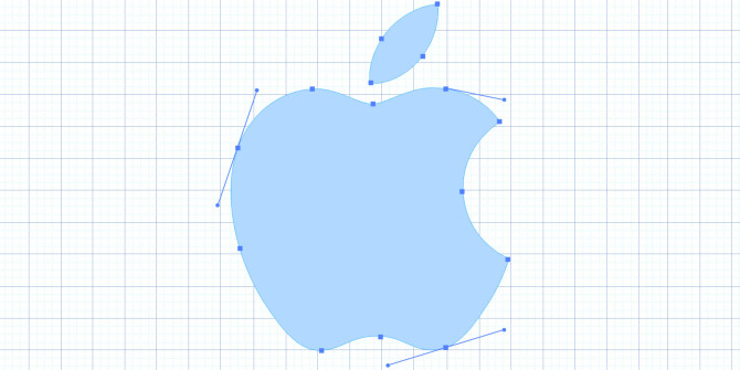 The Best Vector Software For Mac Designers On A Budget 670x335 The Best Vector Software For Mac Designers On A Budget