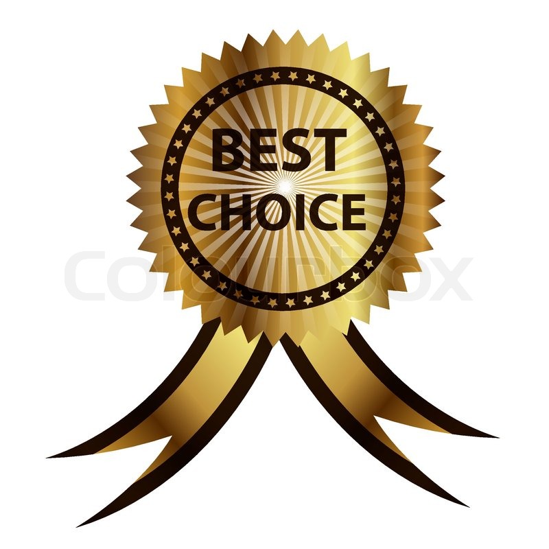 Vector Best Choicelabel With Red Stock Vector Colourbox 800x800 Vector Best Choicelabel With Red Stock Vector Colourbox