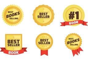Best Free Vector Art 286x200 Best Free Vector Art