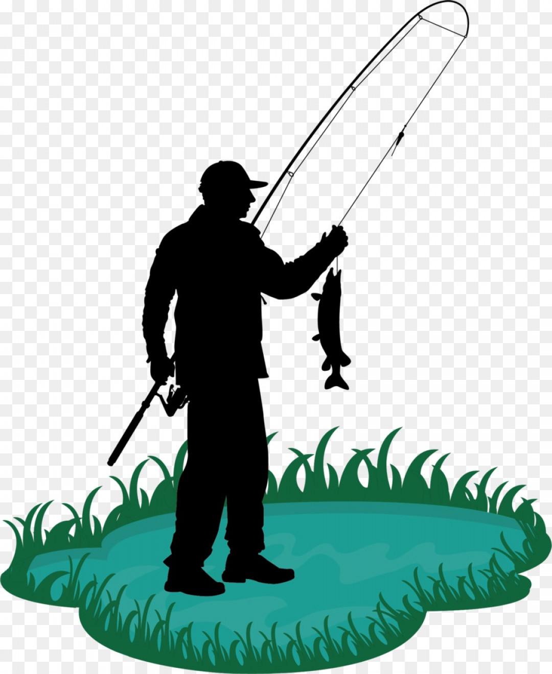 Best Hd Man Fishing Painting Vector Image Free Vector Art 1080x1320 Best Hd Man Fishing Painting Vector Image Free Vector Art