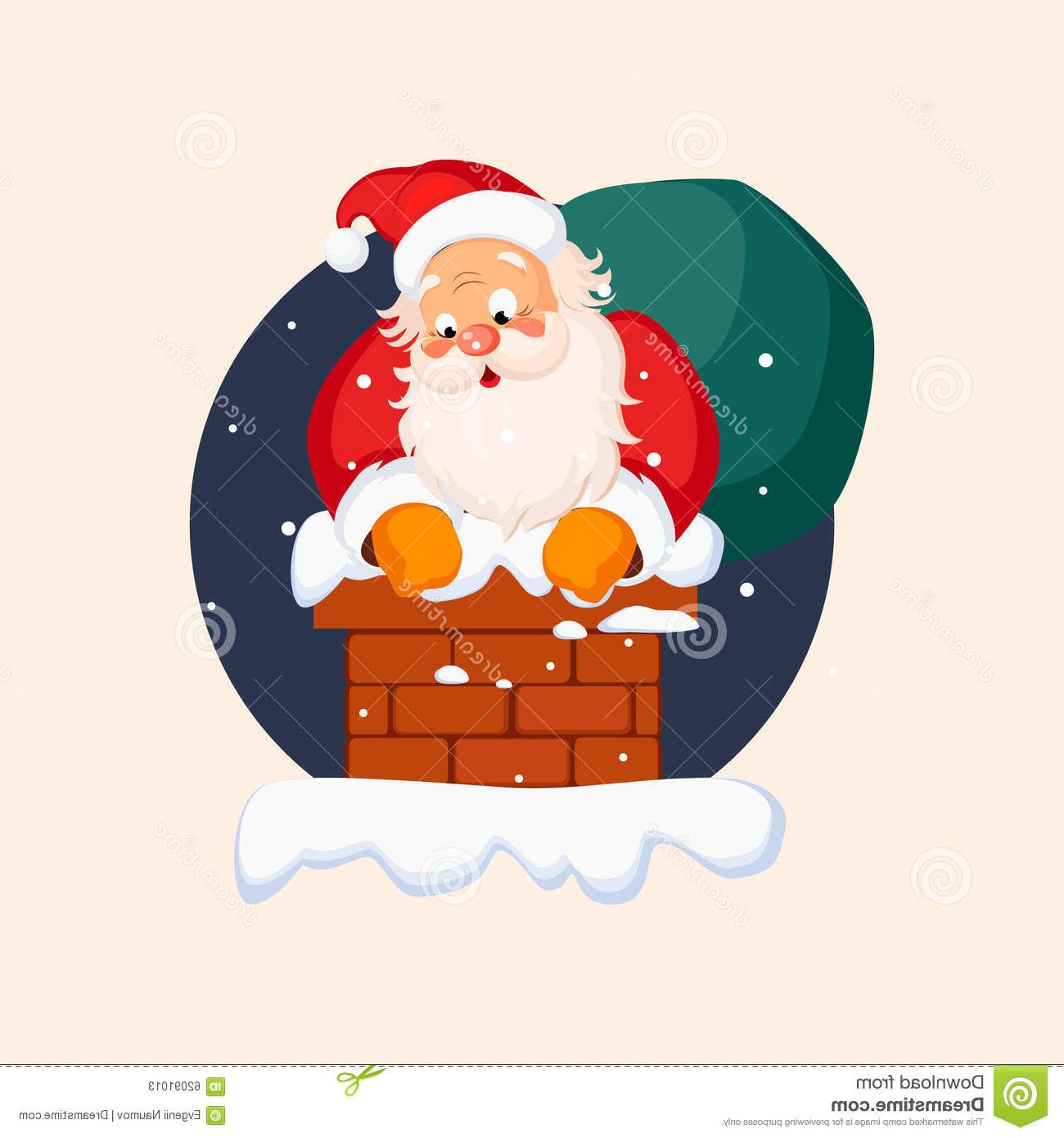 1300x1390 Best Hd Christmas Eve Vector Images Vector Images Design