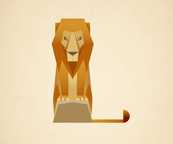 688x574 Best Illustrator Tutorials Ways To Create Incredible Vector