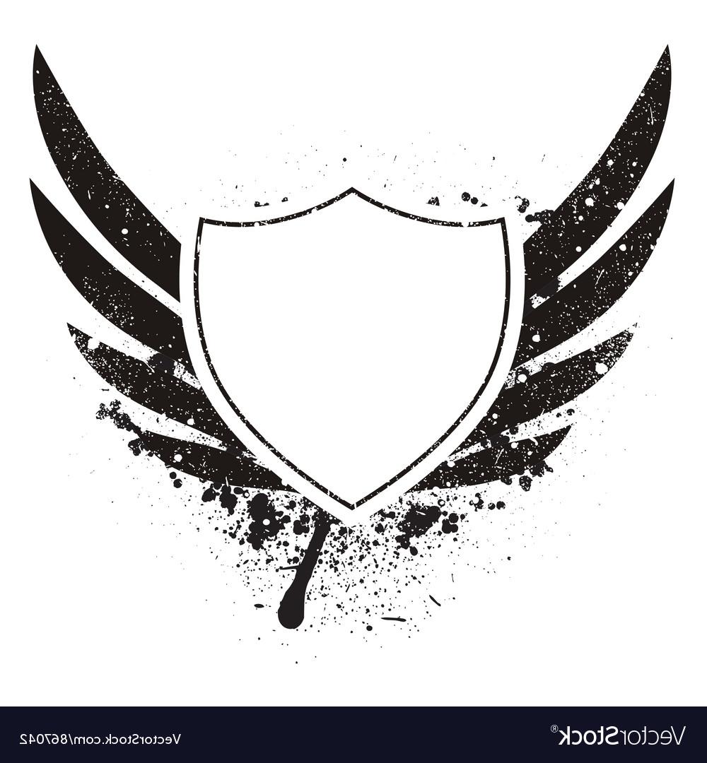 1000x1080 Best Shield Vector Photos Free Vector Art, Images, Graphics